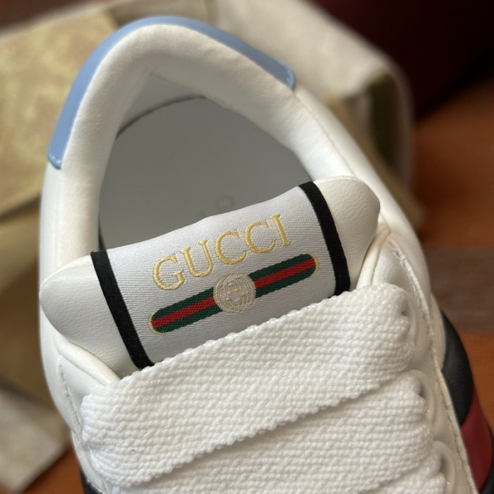 GUCC SNEAKER
