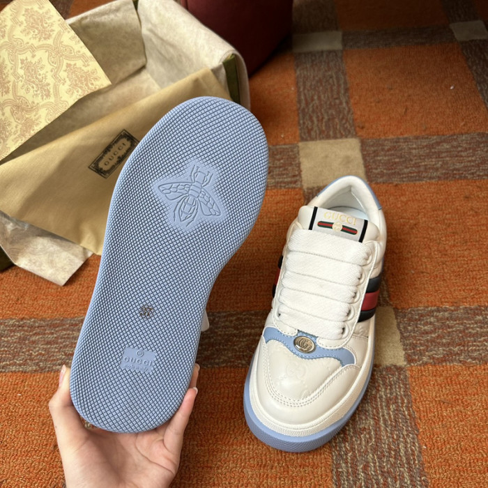 GUCC SNEAKER