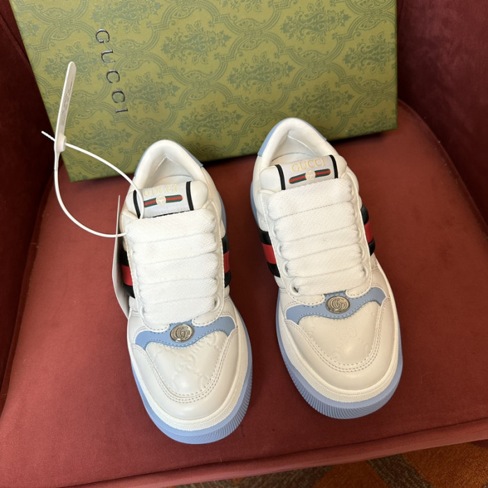 GUCC SNEAKER