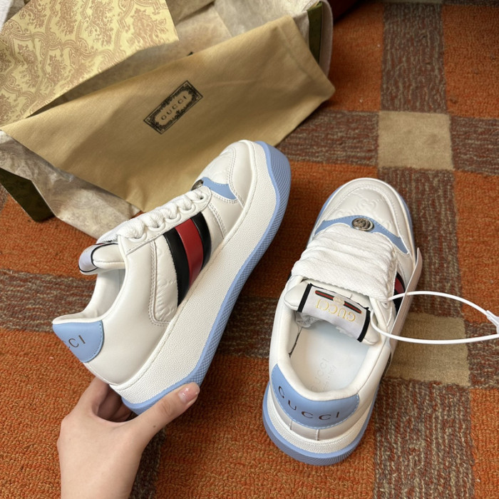 GUCC SNEAKER