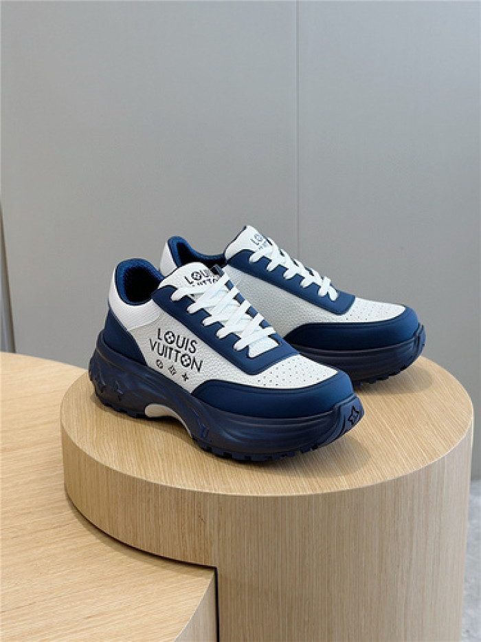 L&V SNEAKERS