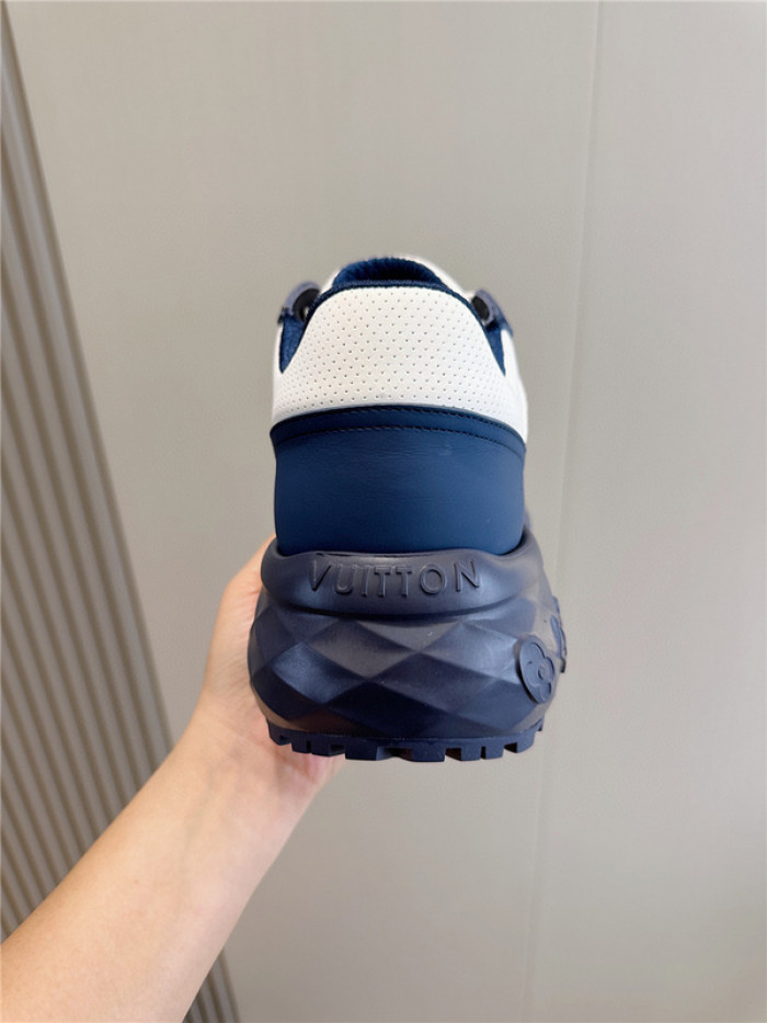 L&V SNEAKERS
