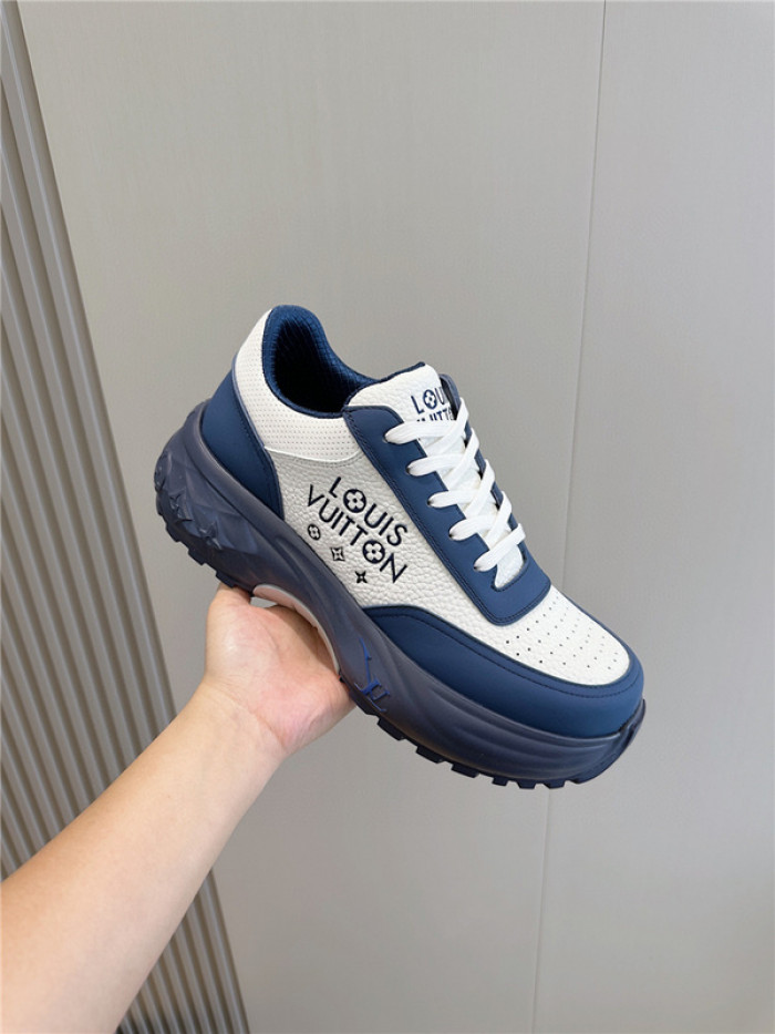 L&V SNEAKERS