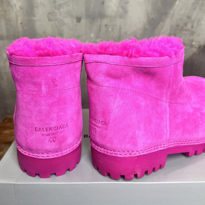 BAL*ENC1*AG* boots