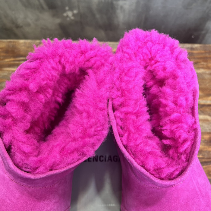 BAL*ENC1*AG* boots
