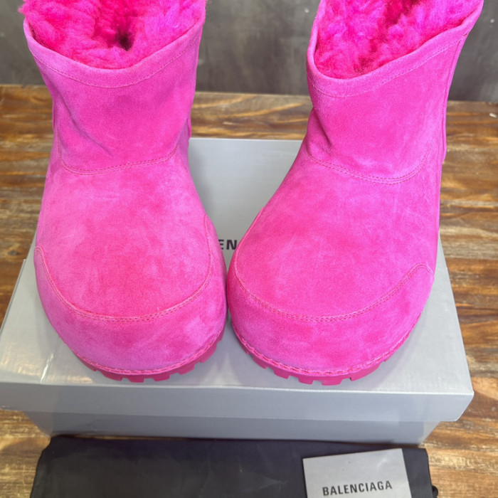 BAL*ENC1*AG* boots