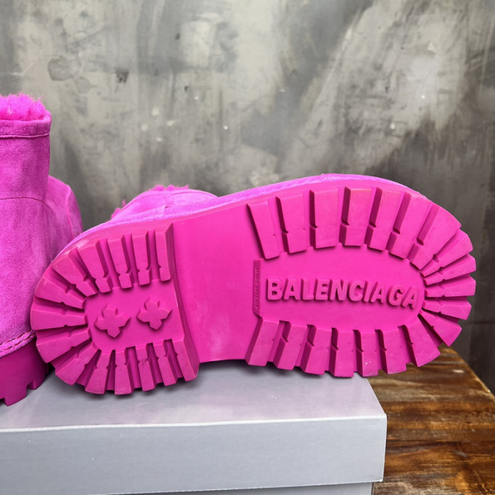 BAL*ENC1*AG* boots
