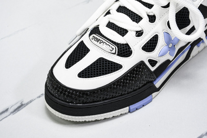 L&V SNEAKERS