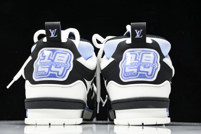 L&V SNEAKERS