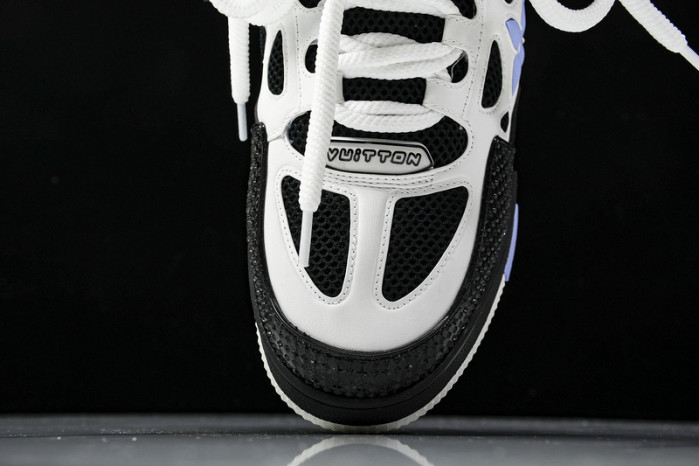 L&V SNEAKERS