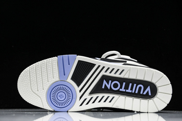 L&V SNEAKERS