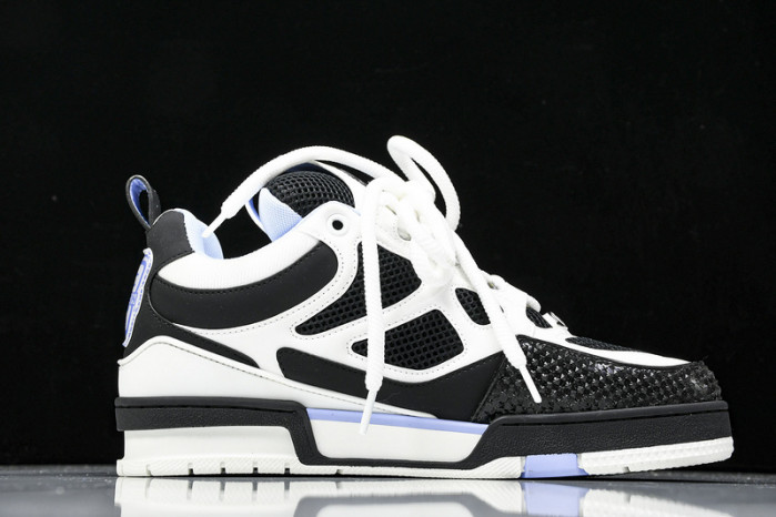 L&V SNEAKERS