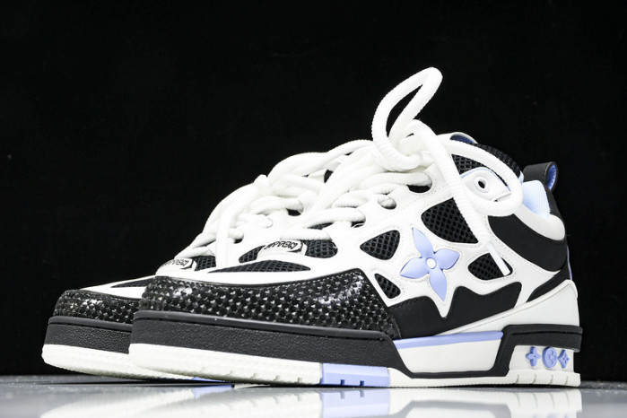L&V SNEAKERS