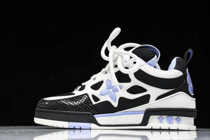 L&V SNEAKERS