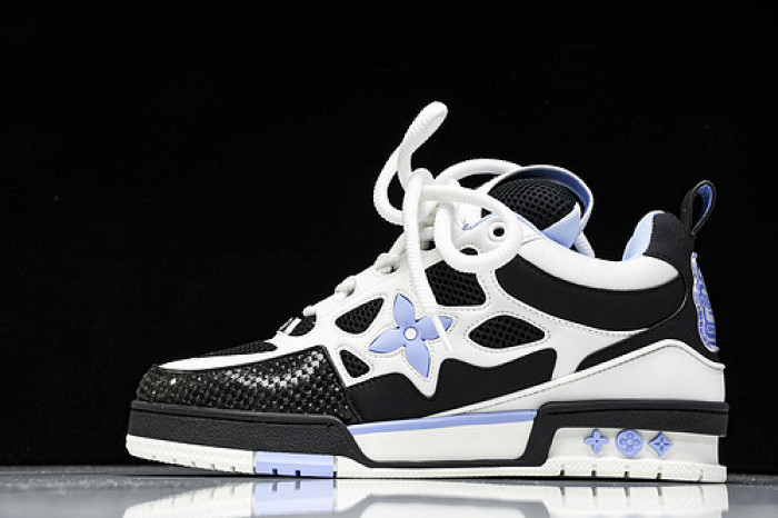 L&V SNEAKERS