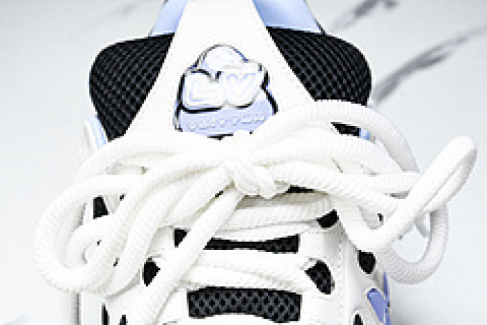 L&V SNEAKERS