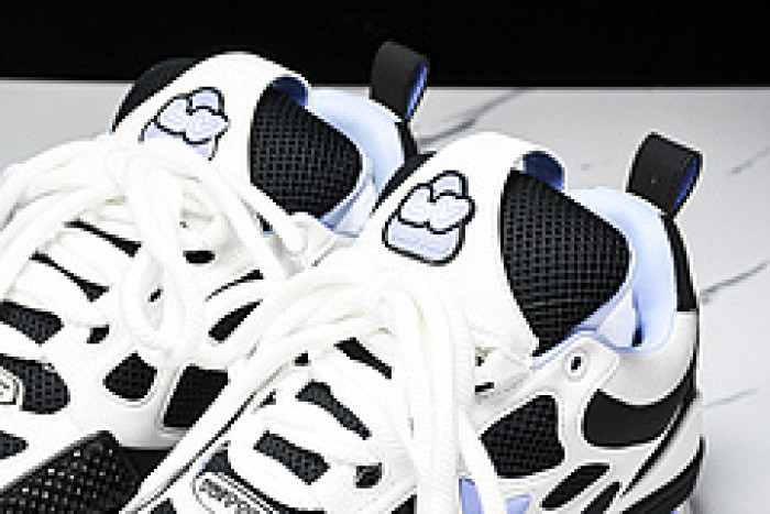 L&V SNEAKERS