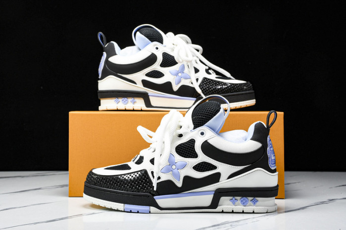 L&V SNEAKERS