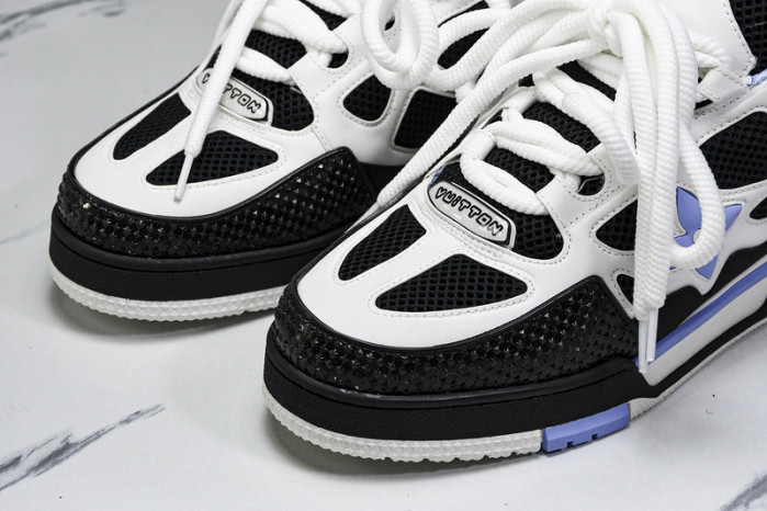 L&V SNEAKERS