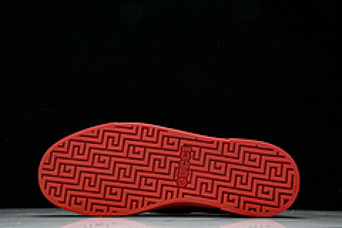 GUCC SNEAKER