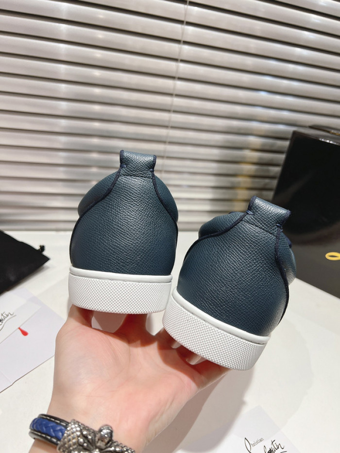 C&L sneaker