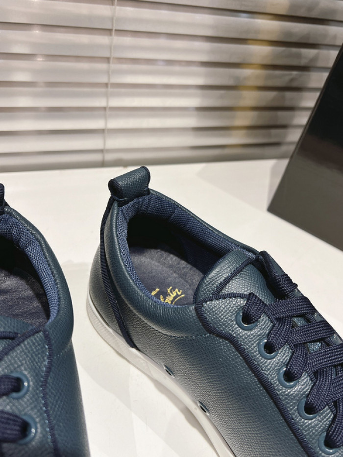 C&L sneaker