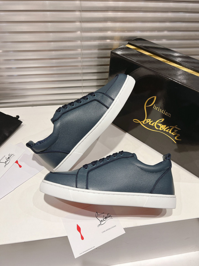 C&L sneaker