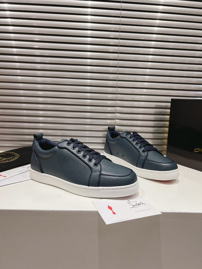 C&L sneaker