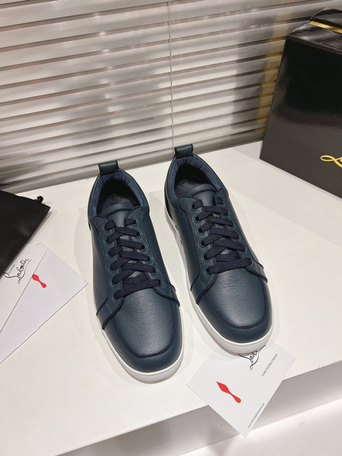 C&L sneaker