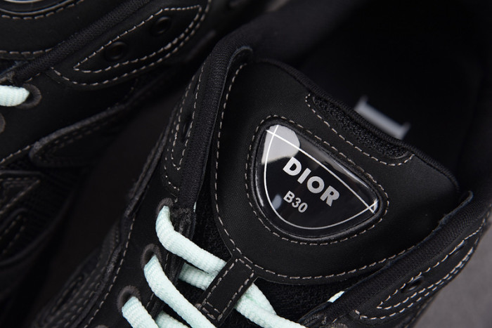 DI*O*R B30 PANKICK