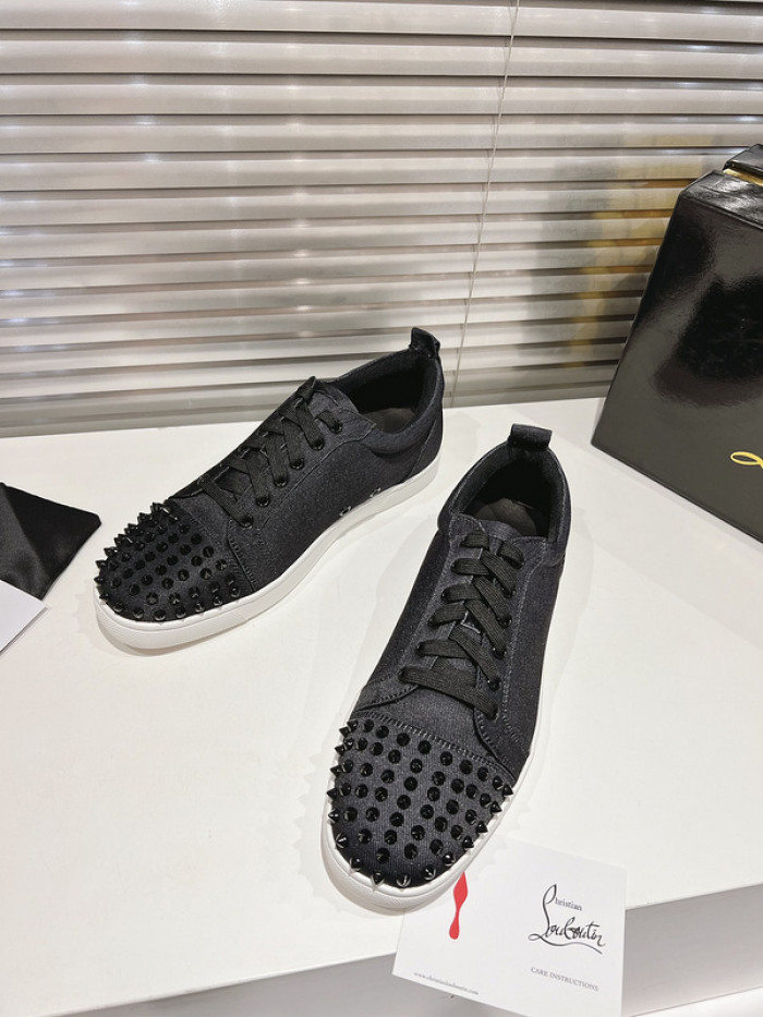 C&L sneaker