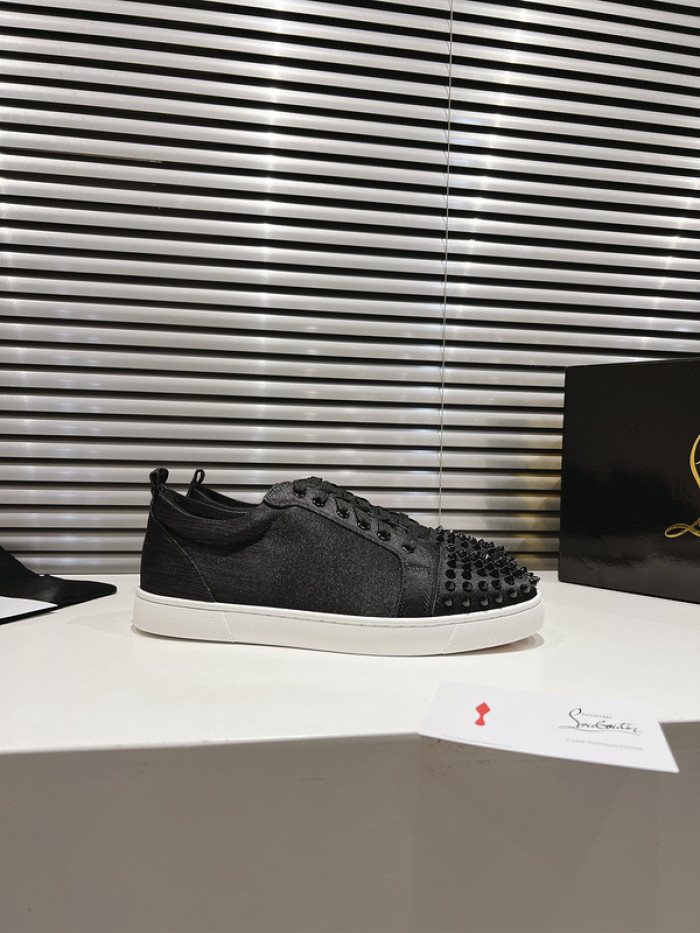C&L sneaker