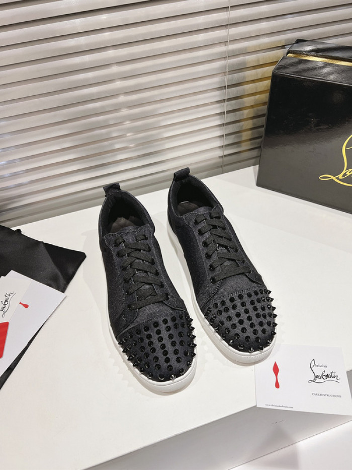C&L sneaker