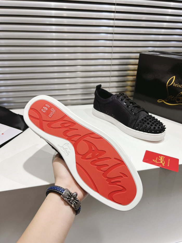 C&L sneaker