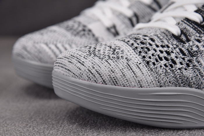 NK Kobe 9 Elite Low XDR Beethoven 639045-101