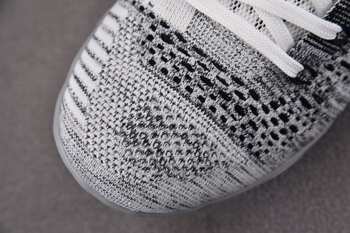 NK Kobe 9 Elite Low XDR Beethoven 639045-101