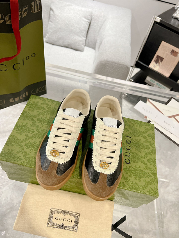 GUCC SNEAKER