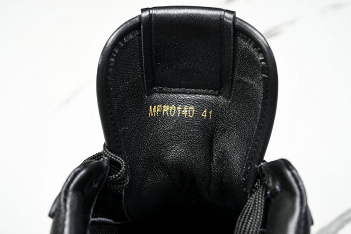 L&V SNEAKERS