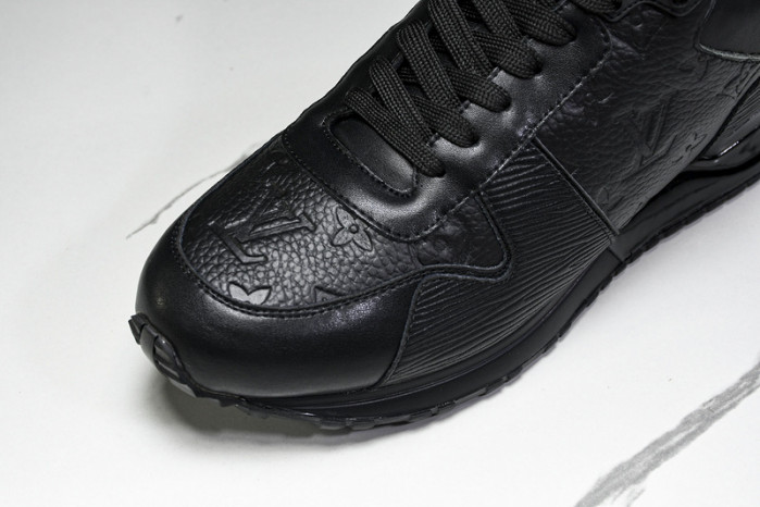 L&V SNEAKERS