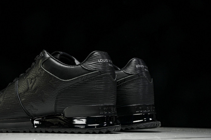 L&V SNEAKERS