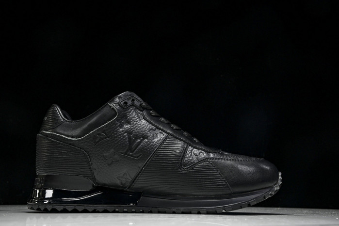 L&V SNEAKERS