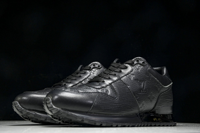 L&V SNEAKERS