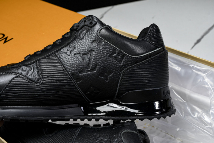L&V SNEAKERS