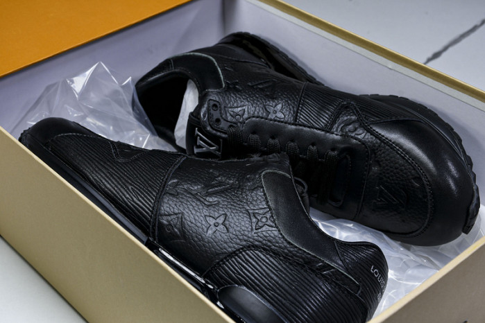 L&V SNEAKERS