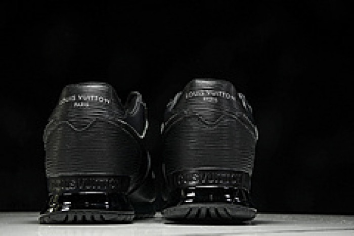 L&V SNEAKERS