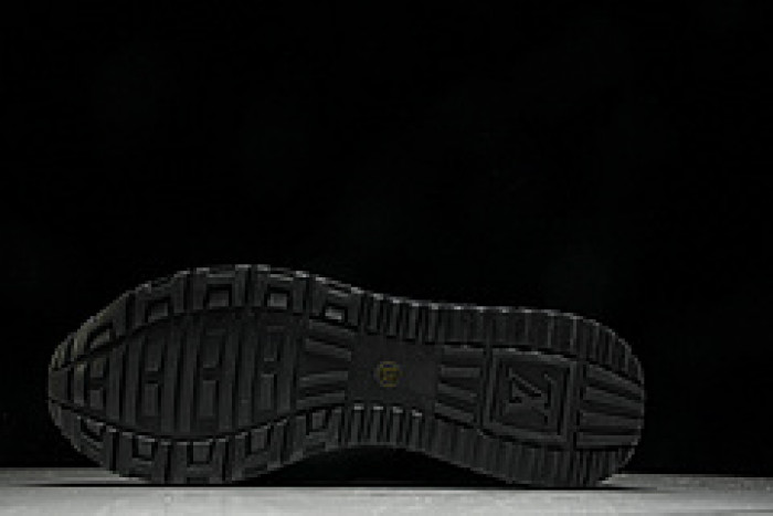 L&V SNEAKERS