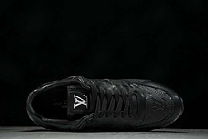 L&V SNEAKERS