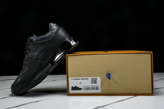 L&V SNEAKERS