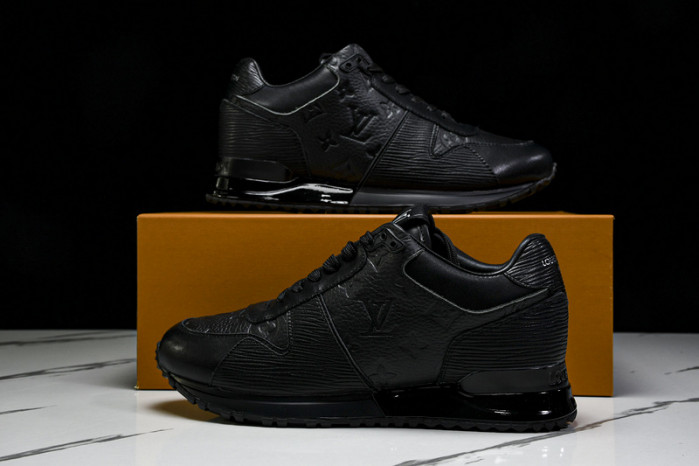 L&V SNEAKERS