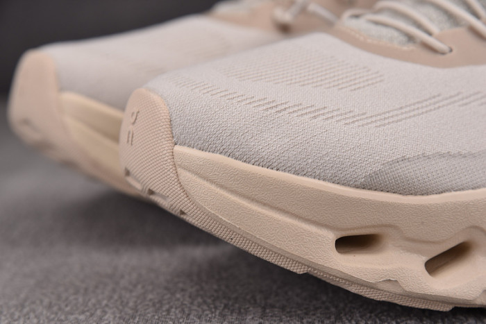LOE*WE * sneaker